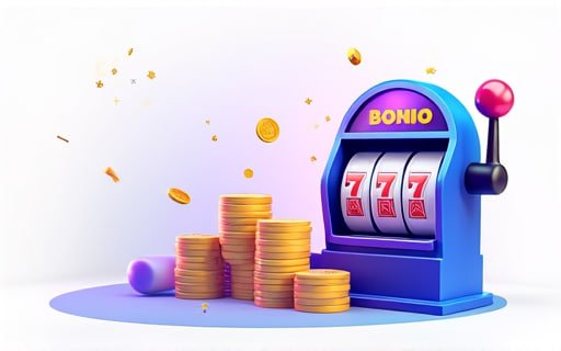 ধাপে ধাপে 3098app শুরু করার বাংলা নির্দেশিকা