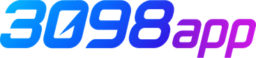 3098app লোগো